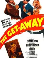 The Get-Away