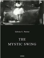 The Mystic Swing