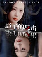 影子的反击